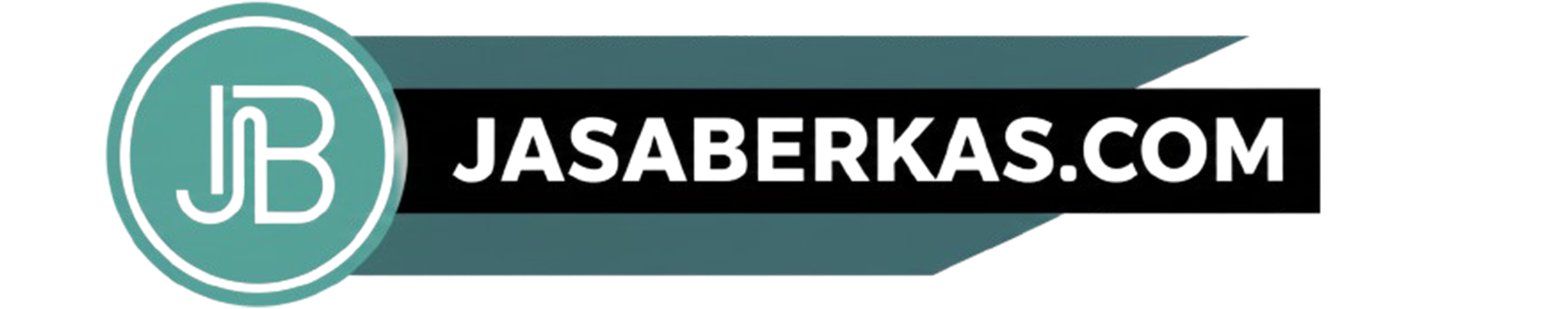 Jasaberkas.com