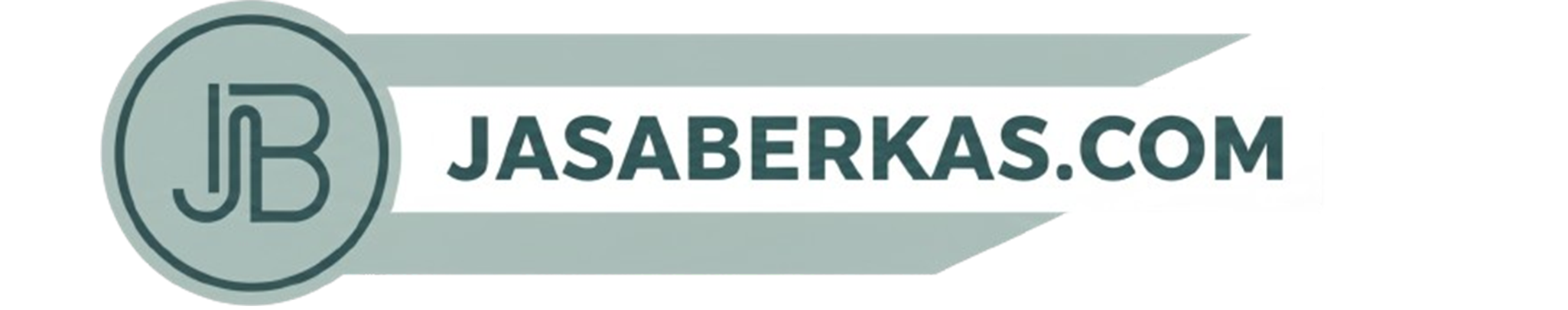 Jasaberkas.com